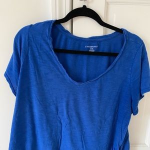 Lane Bryant Tee Shirt